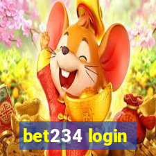 bet234 login